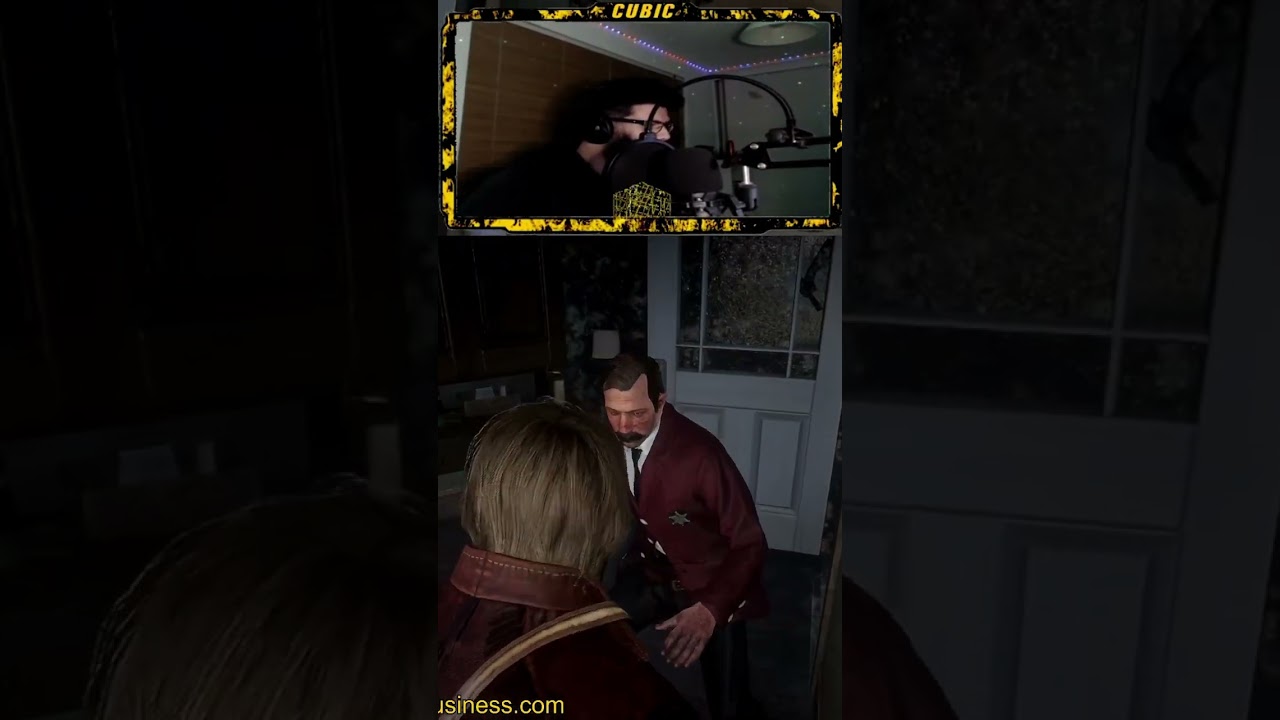 HOW DID I SURVIVE THAT 😮 #shorts