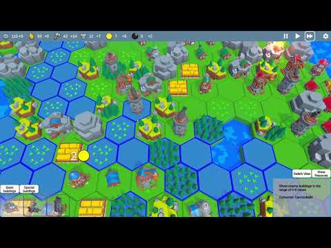 Imagen de la captura de pantalla