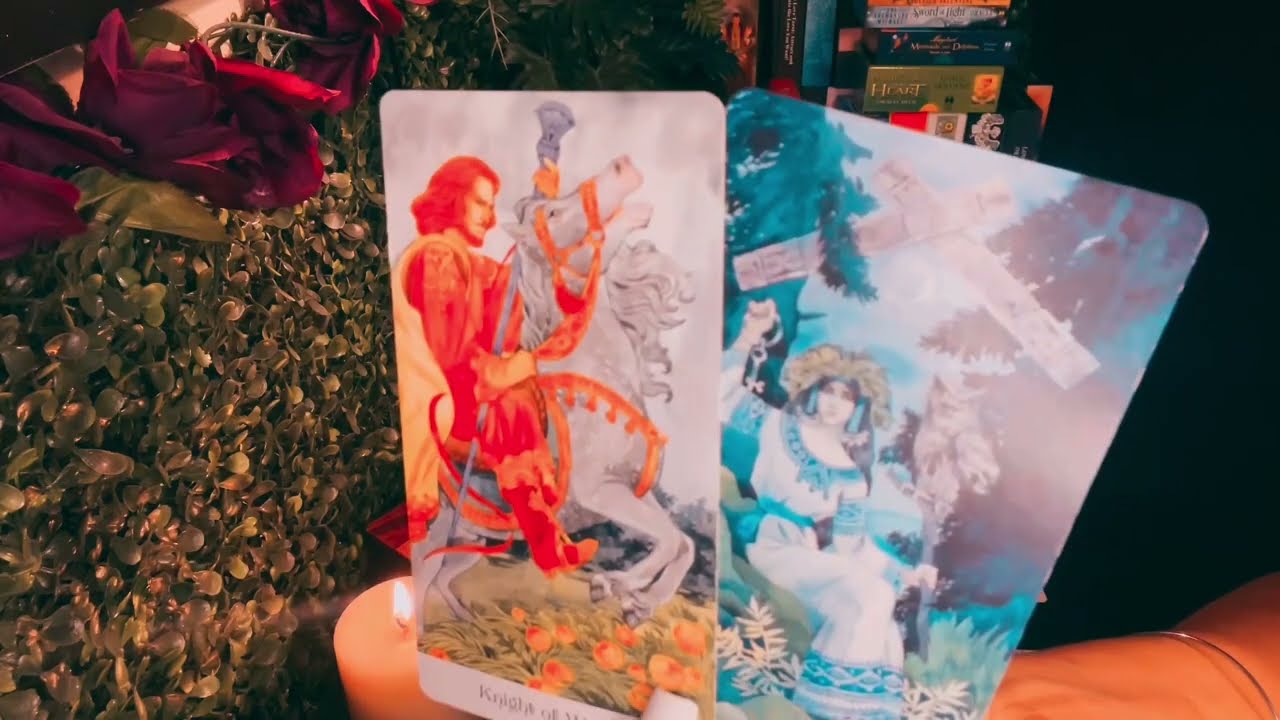 #TAURUS -  TRYING TO MANIFEST U -HARD-.. HERE’S WHY 🫨😪