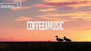 Coffee Music  - Non stop Relaxing Pops Cover Cafe Music - BGM for Study, Work