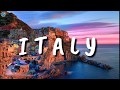 Top 10 places to visit in italy  explore with kb