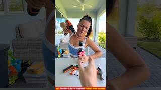 Tool Items New Viral Gadgets, Smart Appliances, Kitchen Utensilshome Inventions