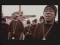 Master P - Why They Wanna Wish Death