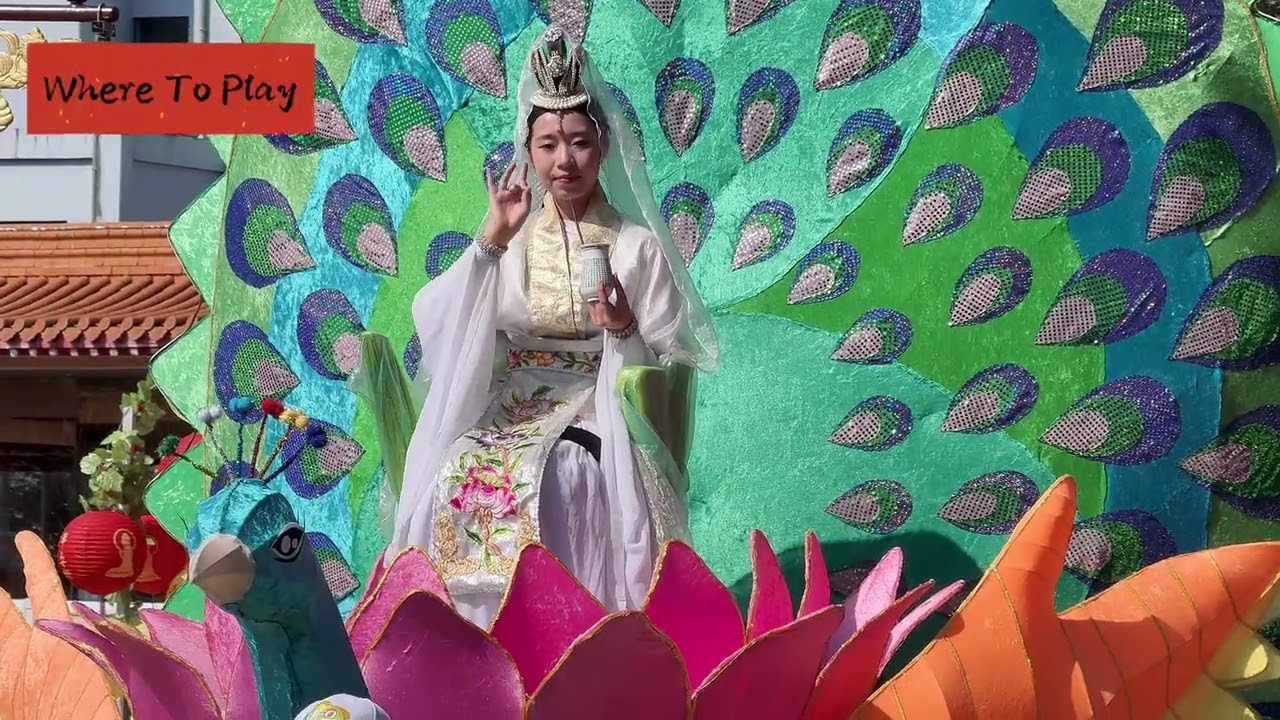 佛光山走春！2026春節平安燈法會｜三好嘉年華會花車遊行｜和諧共生 馬到成功｜高雄永春龍師戰鼓團祥師獻瑞｜花車遊行｜年味｜傳燈六十‧百年仰望｜大慈育幼院｜佛光山叢林學院｜菲律賓光明大學｜光照大千
