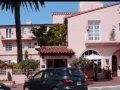 2013 Real Estate Internet Marketing Tips