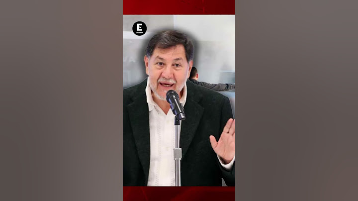 El equipo del senador aseguró que la posible causa del incendio fue un corto circuito