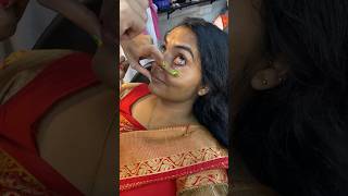 Lens application ✨ directions sunta hi nhi clint 🥲 #lensapplication #lenses #neharathod #nehartss