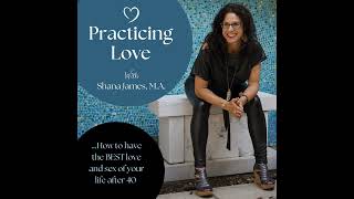 #24: Spiritual Intelligence Makes Your Relationship Stronger