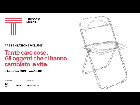 Video: Come Fare Pubblicità Su Un Giornale 