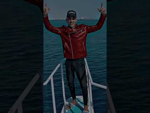 ياعم الحزن ايه مالك اكسبلور لايك