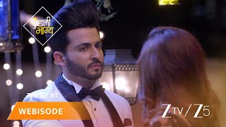 Kundali Bhagya Episode - 474 Part 2 Preeta Arora Luthra, Karan Luthra