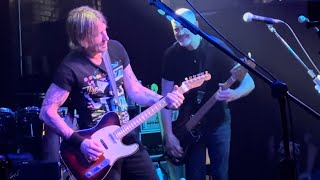 Keith Urban  Long Hot Summer  Live  Club DaDa  Dallas TX  May 3, 2024