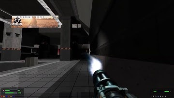 Doom Mod: 