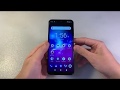 Обзор ZTE Blade A7 2019