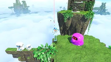 Astrobot Suck It Up 40.589 wr