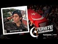 Tabuta Sığmayanlar: Şehit Cennet Yiğit (63. Bölüm)