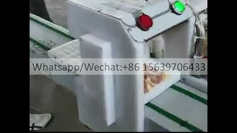 barbecue kebab making machine pork beef string machine fresh lamb meat skewer machine pneumatic