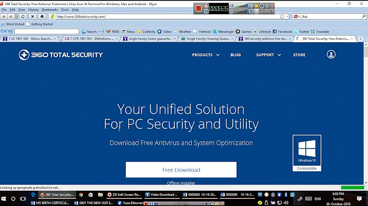 10 30 2016       INFORMATION on BC, Statutes associated, proof of infancy and Minor Application