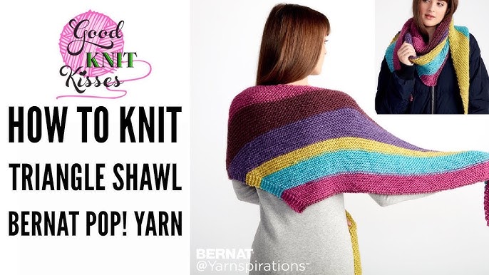 Washcloth Knitting Pattern -US Size 7 knitting needles Pattern: Cast on 35  stitches Rows 1-4: Knit Row 5: Kn…