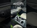 Kia Sorento III Prime Рестайлинг