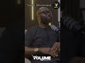 Shamelessly Singing On Your Mandate, WE STAND | Martin Obono | Volume with FemiDlive