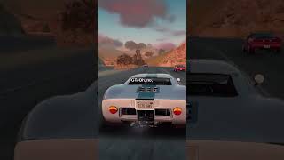 ¡Mi GTA SAN ANDREAS es RARO! 🤯 Coche de ensueño y... CRASH!