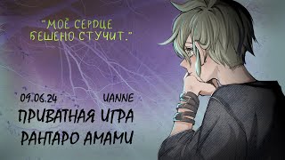 видео:  картинка: