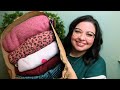 Stitch Fix Unboxing January 2021!