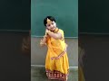 Kanha So Ja Zara | KumariAditri | #kanha #ytshorts #shorts #viral #janmashtami  #dance #masti