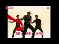 張立基 月在跳 Music Video 張立基 月在跳 Music Video