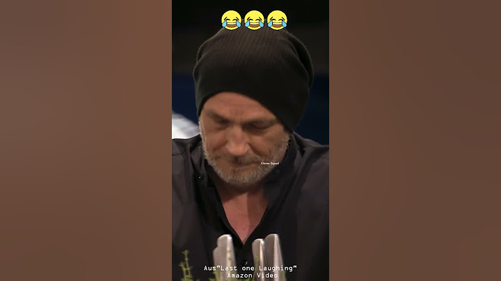 Max Giermann parodiert Torsten Sträter #lol #max #lastonelaughing #comedy #viral #short #lustig