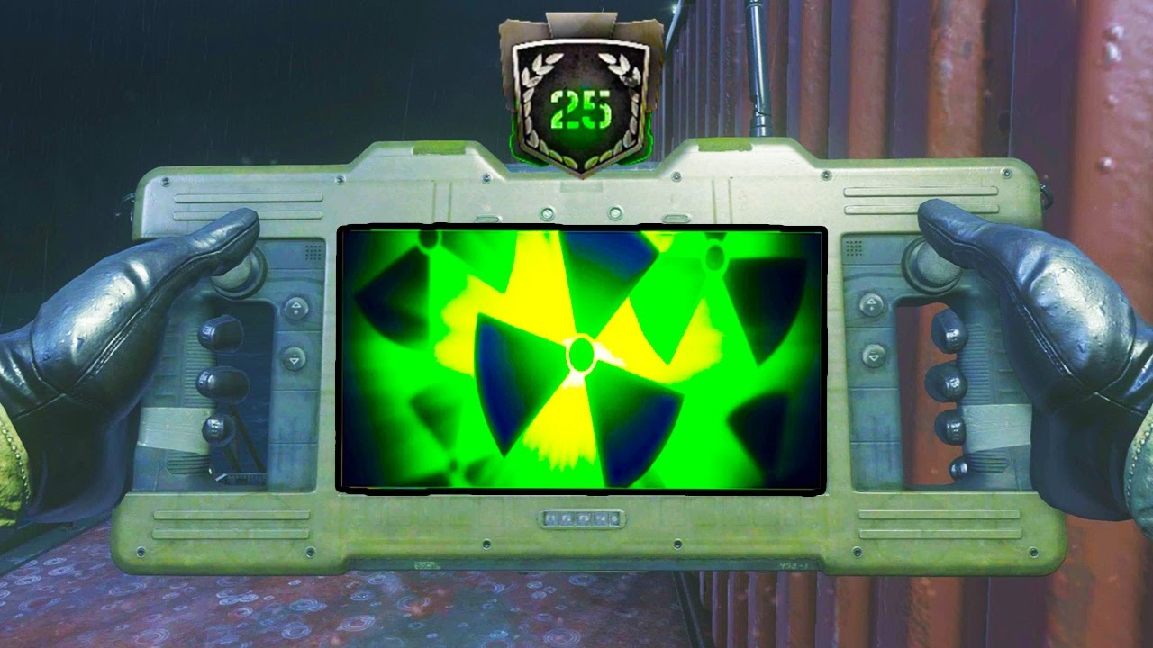 OMFG... INTENSE MWR NUKED OUT!