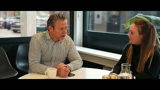 Breinholt & Ree Leasing