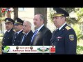 2 İYUL Azərbaycan Polisi günü (Cəlilabad 2019)