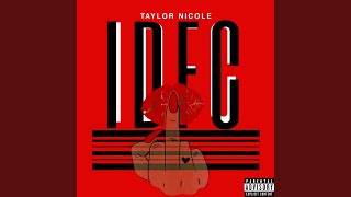 IDFC