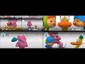 Youtube Thumbnail title