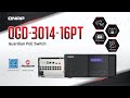 QDG-3014-16PT
