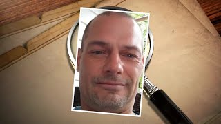 Have you seen this missing Orangeburg County man?