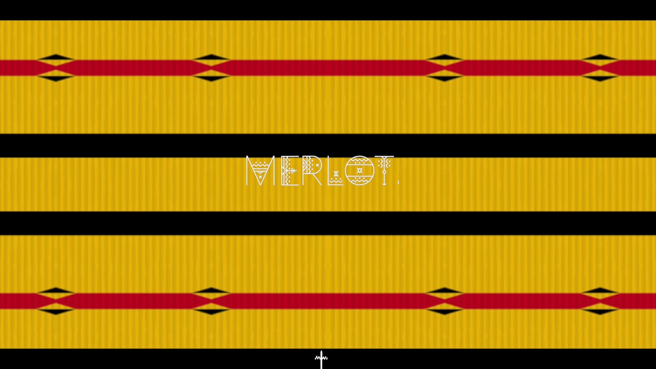 Watch Mike Akox ~ MERLOT (Official Audio) on YouTube Watch Mike Akox ~ MERLOT (Official Audio) on YouTube