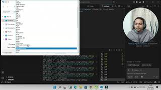Python Class-10 | if Statement in Python Explained | Conditional Statements | Laqshya Online