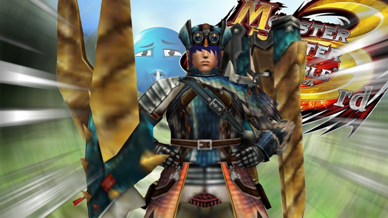 FINALMENTE A ARMADURA FOI FEITA