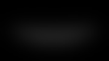 سوره طه | الآيات 56-58 | القارئ محمد أيوب رحمه الله