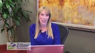 Truth about Zillow