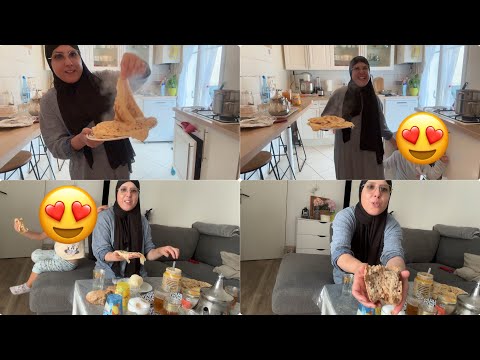 I Swear To God I Told Him What Happened To People