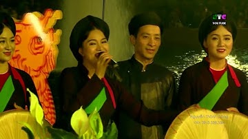 CHUNG LẬP CHIẾN CÔNG - TÁC GIẢ CẢI BIÊN: CỐ NHẠC SỸ ĐỨC MIÊNG