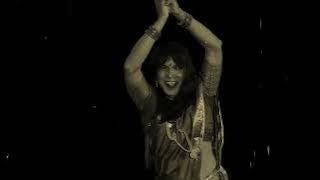 Shalu Jhoka De | New Marathi Song | Manohar Golambare | Featuring Arun Kadam