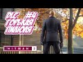 Прохождение HITMAN ™ 2. DLC МИССИЯ: ГОРЬКАЯ ПИЛЮЛЯ. ПЕРЕПРОХОДИМ ДАННУЮ МИССИЮ, СПАСИБО ЮТЮБСУ xD