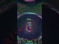 ONE SHOT JHIN EZZZ #leagueoflegends #pyke