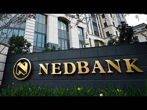 Nedbank Non-Resident & Embassy Banking | Conversations with our Members