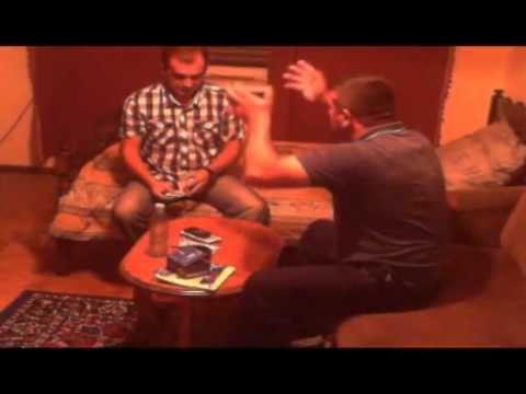 პოლიციელების და საჯარო მოხელეების მოსყიდვის ფაქტებში ბიძინა ივანიშვილის ძმიშვილი ფიგურირებს